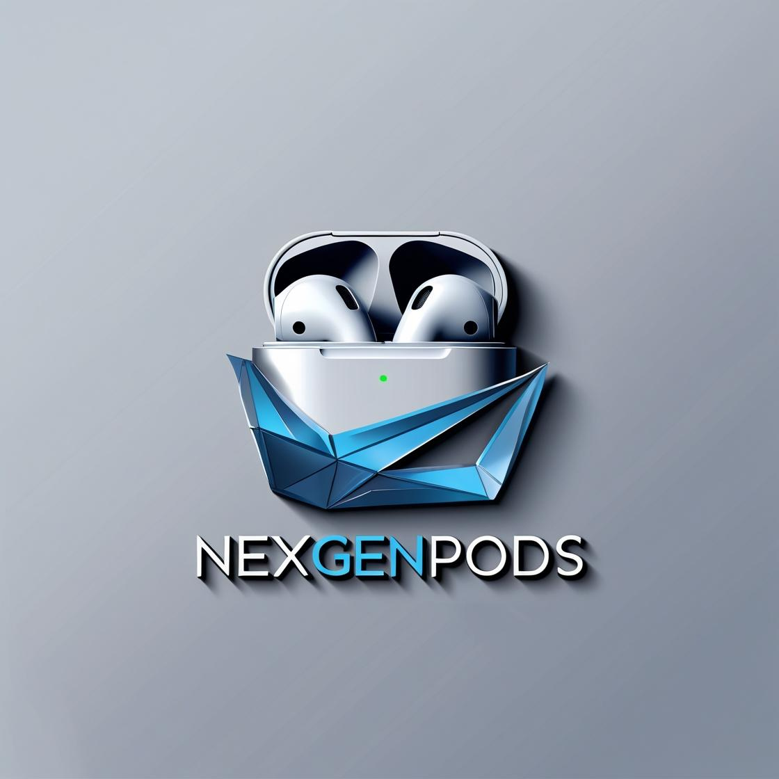 NexGenPods